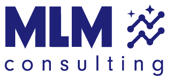 MLM Consulting